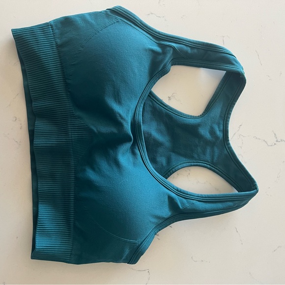 Work Out Set - Picture 3 of 3